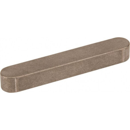 Clavette UNIVERSEL 688510863RVS