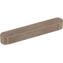 Clavette UNIVERSEL 688510863RVS