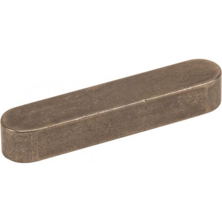 Clavette UNIVERSEL 688510850RVS