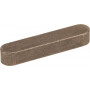 Clavette UNIVERSEL 688510850RVS
