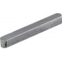 Clavette plate UNIVERSEL 68856640
