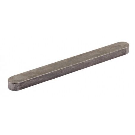 Clavette plate UNIVERSEL 68851811180