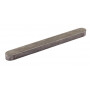Clavette plate UNIVERSEL 68851811180