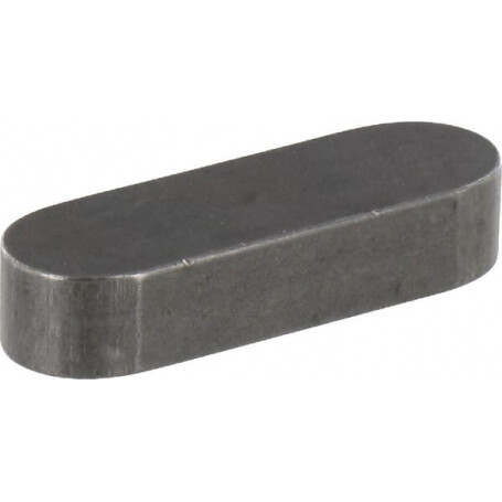 Clavette plate UNIVERSEL 6885161050