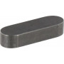 Clavette plate UNIVERSEL 6885161050