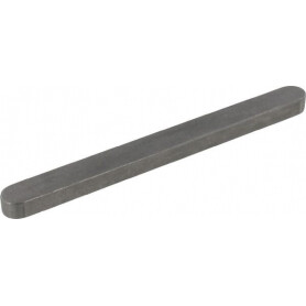 Clavette plate UNIVERSEL 6885149160