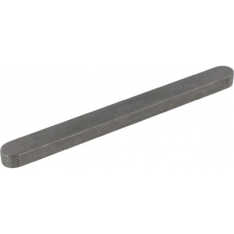 Clavette plate UNIVERSEL 6885149160