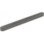 Clavette plate UNIVERSEL 6885149160