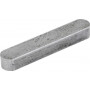 Clavette plate UNIVERSEL 688512863