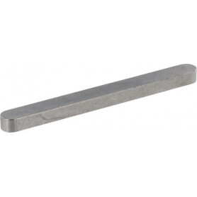 Clavette plate UNIVERSEL 6885128125