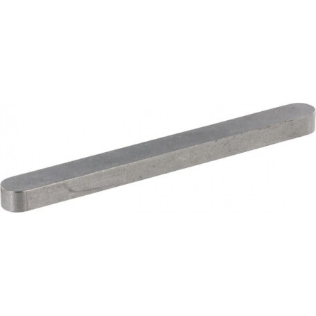 Clavette plate UNIVERSEL 6885128125