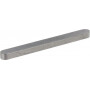 Clavette plate UNIVERSEL 6885128125