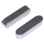 Clavette plate UNIVERSEL 688510840