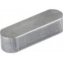 Clavette plate UNIVERSEL 688510832