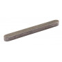 Clavette plate UNIVERSEL 6885108110