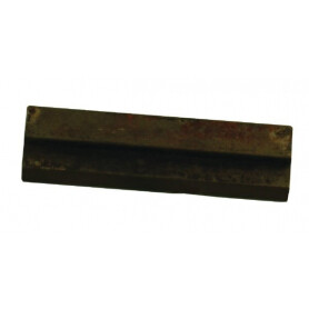 Clavette WALTERSCHEID 165025