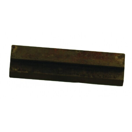 Clavette WALTERSCHEID 165025