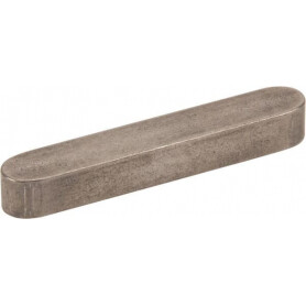 Clavette plate UNIVERSEL 68858750RVS