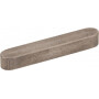 Clavette plate UNIVERSEL 68858750RVS