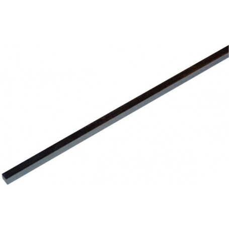 Barre de clavette UNIVERSEL 68801811