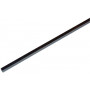 Barre de clavette UNIVERSEL 68801811