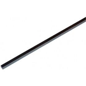Barre de clavette UNIVERSEL 68801610