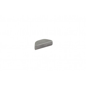 Clavette demi-lune BRIGGS ET STRATTON 691639