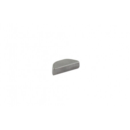 Clavette demi-lune BRIGGS ET STRATTON 691639