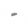 Clavette demi-lune BRIGGS ET STRATTON 691639