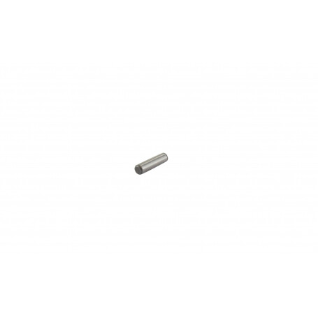 Cheville cylindrique MTD 715-0221