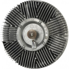 Embrayage ALPINA 04253785EZN