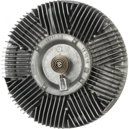 Embrayage ALPINA 04253785EZN