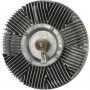 Embrayage ALPINA 04253785EZN