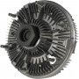 Embrayage ALPINA 04253785EZN