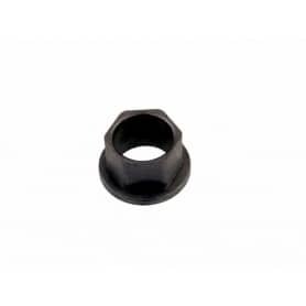 Anillo ARIENS - john DEERE 55216 - M127093
