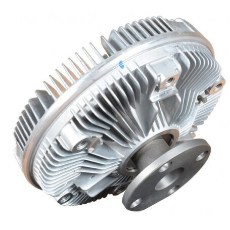 Embrayage ALPINA 044575110N