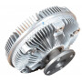 Embrayage ALPINA 044575110N