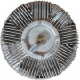 Embrayage ALPINA 044575110N