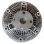 Embrayage ALPINA 044575110N
