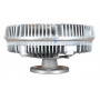 Embrayage ALPINA 044575110N