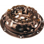 Embrayage LUK 128004750