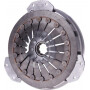 Embrayage LUK 128005511