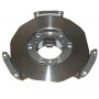 Embrayage LUK 128005740