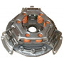 Embrayage LUK 128005940