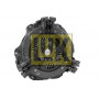 Embrayage LUK 128032310