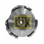 Embrayage LUK 128032310