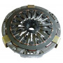 Embrayage LUK 130000410