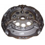Embrayage LUK 130001141