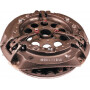 Embrayage LUK 130001541