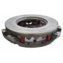 Embrayage LUK 130001641